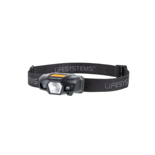 Intensity-155-Head-Torch--Battery-48371.jpg